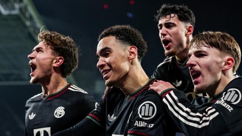 尼克斯官方：唐斯因左小腿紧张缺席对阵魔术的比赛