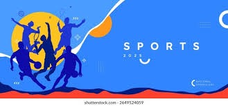 五大联赛历史U19进球榜：欧文、劳尔、姆巴佩、亚马尔上榜