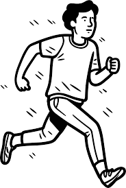 电竞展赛事合作高校机构共同培养电竞人才