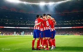 🚨 独家消息——2004年出生的达维德·莫克瓦将以150万欧元转会费从霍芬海姆加盟埃尔弗斯贝格。合同期至2029年，霍芬海姆拥有300万欧元的回购条款。#转会 来源：著名记者斯基拉