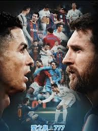 布冯：我一直想在多特踢球并生活，这里算是我的