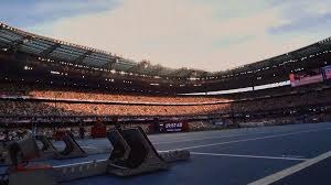 保加利亚传奇佩内夫被紧急送往肿瘤医院治疗，他曾患有睾丸癌