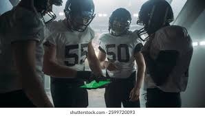 为什么女性在德州扑克中的表现往往比男性更理智、更稳健？（为何女性在德州扑克中的理性与稳健常优于男性？）