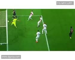 中国冰壶队3月世锦赛，新阵容迎挑战