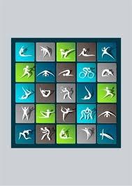 约翰逊29+9 老鹰客场大胜掘金