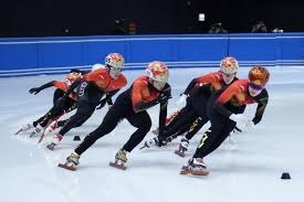 没有100%主力，看状态选人：安切洛蒂设定规则剑指世界杯冠军奖杯