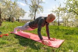 西部榜首的防守几近崩溃！米勒底角甩狙再度冷箭穿心