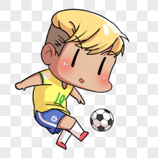 [德甲]德甲第10轮：斯图加特VS法兰克福