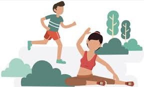 铃木一朗在 2012 年转会洋基后首秀即面对老东家，赛前他向水手看台深深鞠躬