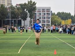 《百英雄传》DLC即將推出 三个角色故事更新