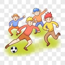 胜同曦两将终于回暖！王岚嵚最佳之战，姜宇星展特性静待继伟复出