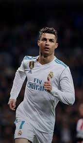 开赛刚刚6分钟！澳大利亚差点洞穿国足球门！