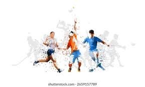 2025 赛季：日本职棒软银鹰队宣布将在美国建立青少年人才选拔中心