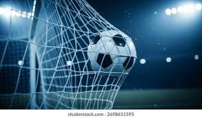 《王者》双11上线限定曹操帅气玩网球皮肤：仅售6元