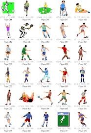 TK谈心中最佳阵容：梅罗入选、魔笛、齐达内、大罗、小罗在列