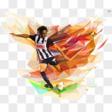 大逃杀游戏《骑士降临：一次大胆的旅程》今日转免