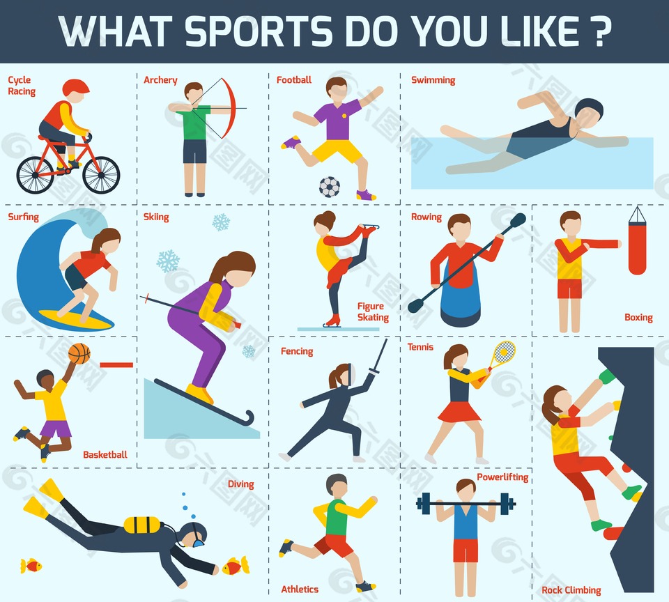 见证！国乒队员登上领奖台