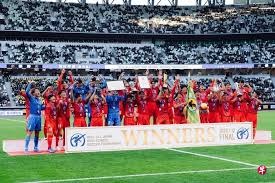 詹姆斯压哨绝杀之外的细节体现：防守强度回归 无球进攻更积极