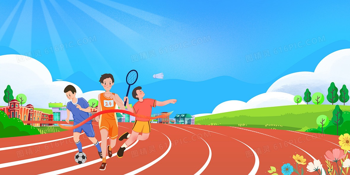 篮球篮网双核合砍70分，强势带队赢球