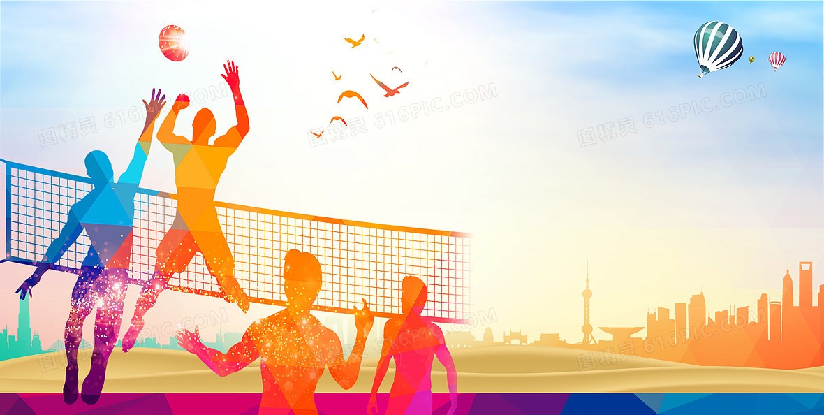 鲍队：来支持了助攻回礼了解一下 🏆❤️