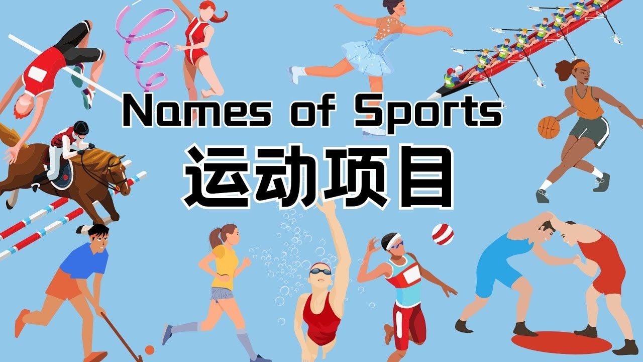 什么是“下注自我消耗”？（如何理解下注自我消耗？）