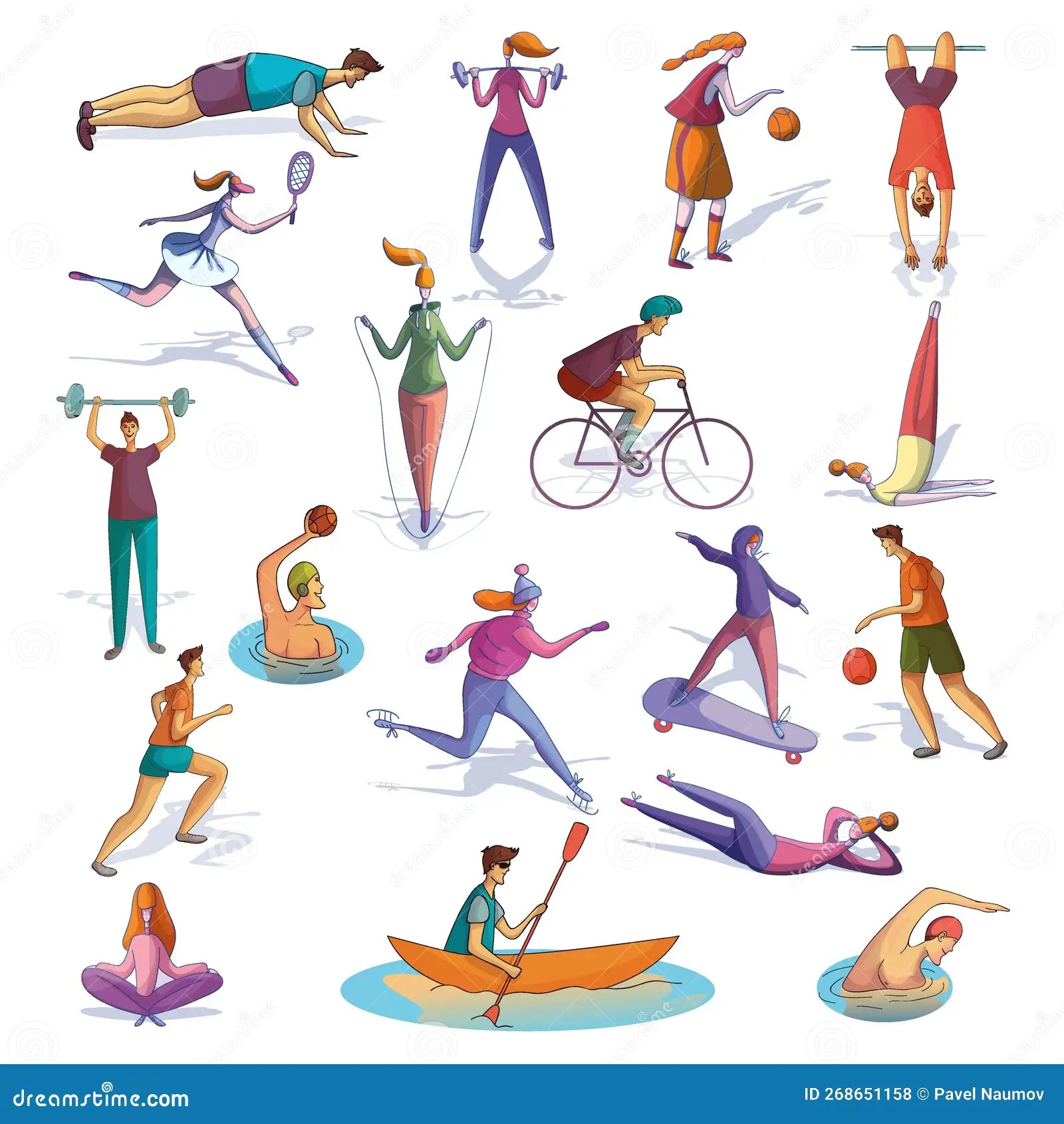 德州扑克高手不会被连输带走（德州扑克高手不因连败而失控）