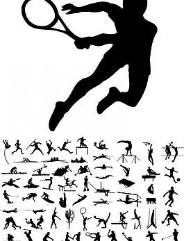 亚伦·贾奇回应伤病管理问题