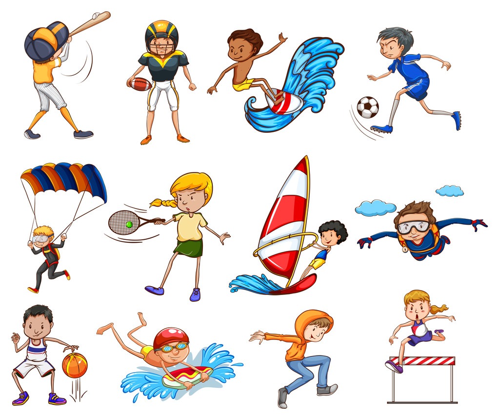 纽约洋基队与亚伦·贾吉达成 9 年 3.6 亿美元续约，并任命其为队长