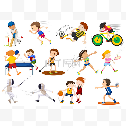 古德温侧翼假突真投 干拔三分强势命中