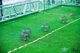 篮网突发小波特轮休引发交易猜测，雄鹿锁定潜在买家之列，另外三队积极参与