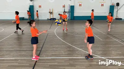 乐天台将宋家豪季前动右膝手术 本季首度升一军