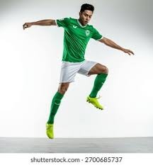 足球——西甲：巴塞罗那胜皇家社会