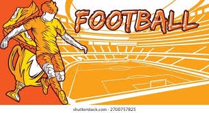 育碧为《全境封锁》PS5版更新支持60帧