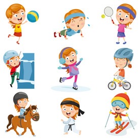 德转本赛季全球主场场均上座TOP25：多特拜仁前二，英博第19