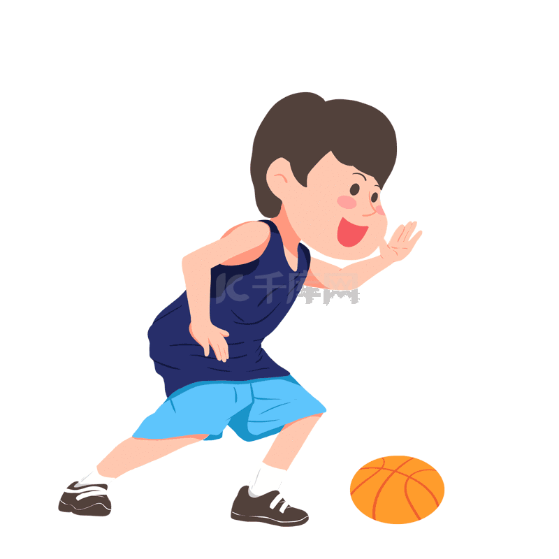 炸金花高手为什么保守（顶级炸金花玩家为何偏向保守）