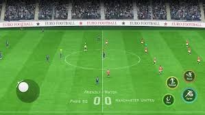 加盟至今仅替补出场2次，斯基拉：吉拉尔迪可能冬窗离开罗马