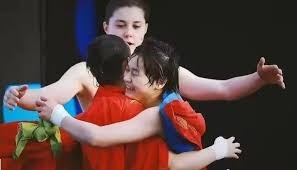 《仙境传说：爱如初见》“一周年庆典”开幕，致那些年我们追过的波利与青春！