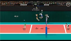 NBA最新排名揭晓！湖人陷入困境，凯尔特人双双爆冷，快船迎来多重喜讯