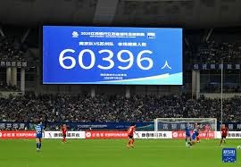 布莱斯·哈珀关键一击助球队止败