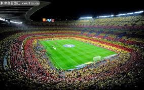 2017 荣誉时刻：贝尔特雷达成生涯第 3000 支安打，成为多米尼加棒球的骄傲