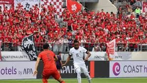 2025年，BetMGM将继续构建整合赌博体验