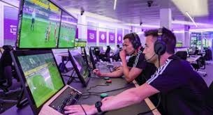 早报：上海双雄末轮争冠？这集我看过……