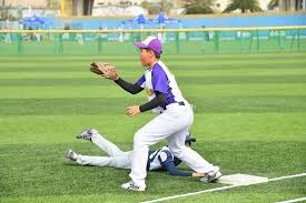 佛罗伦萨连续8场不胜，赛后哲科拿着扩音器与球迷沟通