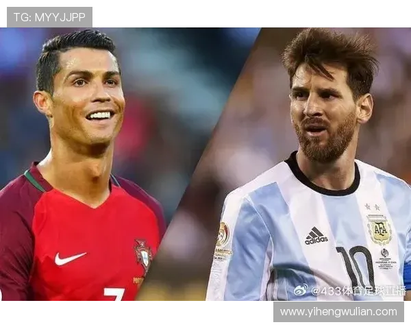 洛杉矶道奇官方确认：2026 赛季主场揭幕战将颁发大谷翔平 2025 全票 MVP 纪念杯