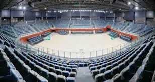 《掷在四方》闪击测试招募开启！乱斗好戏等你来