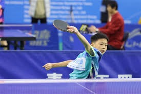 亚足联官网：上海海港卫冕中超冠军，却在亚洲赛场举步维艰