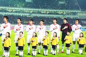 舍伍德：我坚持谢什科不配为曼联踢球，踢伯恩利只是偶然爆发