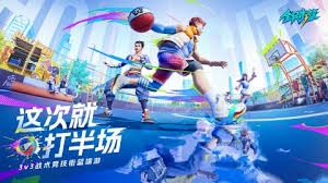 (体育)篮球——NBA常规赛：猛龙不敌掘金