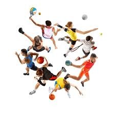 全明星投票通道开启