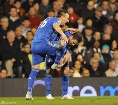 20岁的布朗尼第一次在比赛中遇到字母哥